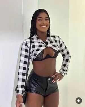 Ofc Karenn OnlyFans Leaked Free Thumbnail Picture - #XA6YyU5Mkk