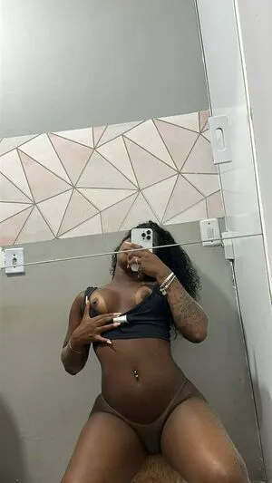 Ofc Karenn OnlyFans Leaked Free Thumbnail Picture - #lkyqoWcicb
