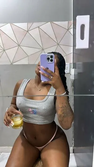 Ofc Karenn OnlyFans Leaked Free Thumbnail Picture - #q6snQ6GwSw