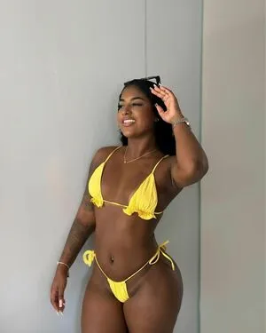 Ofc Karenn OnlyFans Leaked Free Thumbnail Picture - #tGqgz1uZ5e