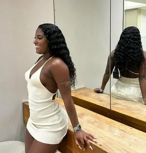 Ofc Karenn OnlyFans Leaked Free Thumbnail Picture - #w3CcfynpJa