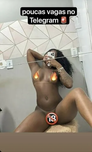 Ofc Karenn OnlyFans Leaked Free Thumbnail Picture - #xNPTsAr7Vz
