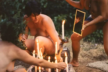 Ofcarmen OnlyFans Leaked Free Thumbnail Picture - #5izEXZH0V3