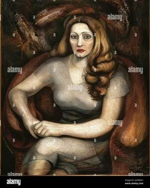 Ofcarmen OnlyFans Leaked Free Thumbnail Picture - #KALPC9JCe8