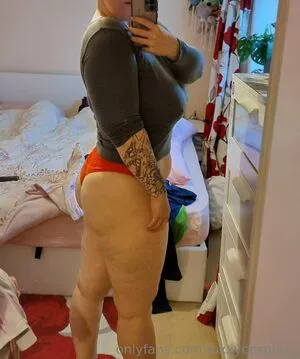 Ofcfoxxy OnlyFans Leaked Free Thumbnail Picture - #EsgghFH1Ek