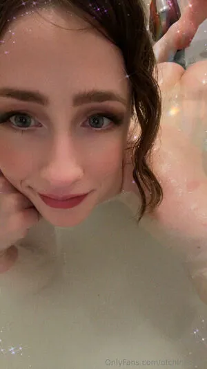 Ofchloerose OnlyFans Leaked Free Thumbnail Picture - #21yvY9TPOq