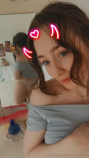 Ofchloerose OnlyFans Leaked Free Thumbnail Picture - #2hCiNFsYFL
