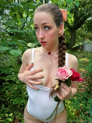 Ofchloerose OnlyFans Leaked Free Thumbnail Picture - #7hFdDzw7DO