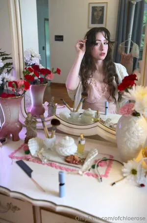 Ofchloerose OnlyFans Leaked Free Thumbnail Picture - #wUKoFikRyA