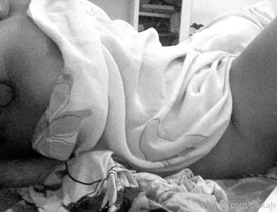 Ofckah OnlyFans Leaked Free Thumbnail Picture - #9O3Urnn50G