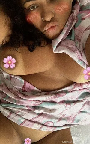 Ofckah OnlyFans Leaked Free Thumbnail Picture - #QDeCs7HhZC