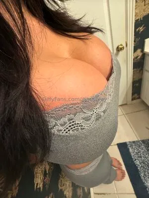 Ofcourseashley OnlyFans Leaked Free Thumbnail Picture - #K1QviiJre2