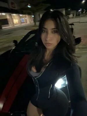 Ofcourseashley OnlyFans Leaked Free Thumbnail Picture - #CLnDvVbzaA