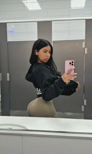 Ofcourseashley OnlyFans Leaked Free Thumbnail Picture - #mH4kEcuRDu