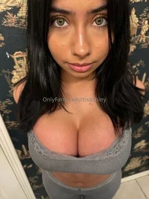 Ofcourseashley OnlyFans Leaked Free Thumbnail Picture - #mViurDC0Av