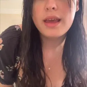 Ofelelia Scheider OnlyFans Leaked Free Thumbnail Picture - #ykMIAK1ac3