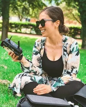 Ofelic OnlyFans Leaked Free Thumbnail Picture - #57G2ISKpxL