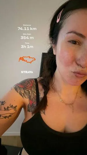 Ofelic OnlyFans Leaked Free Thumbnail Picture - #7NQsRl6OTV