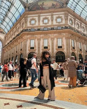 Ofelic OnlyFans Leaked Free Thumbnail Picture - #HoksHOQI8K