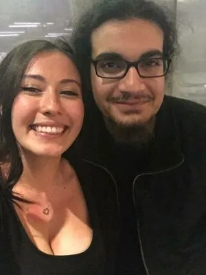 Ofelic OnlyFans Leaked Free Thumbnail Picture - #ZxusRcjlaK