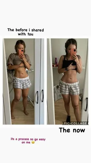 Ofelic OnlyFans Leaked Free Thumbnail Picture - #tPJc10iyoU