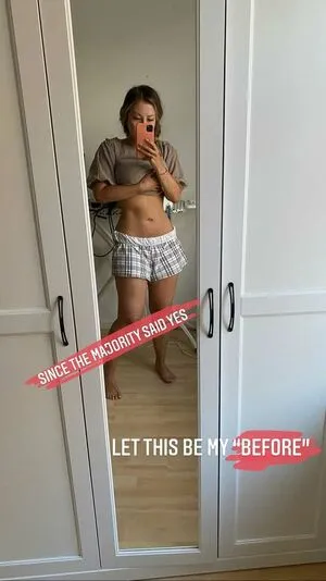 Ofelic OnlyFans Leaked Free Thumbnail Picture - #uNO8a9CLP4