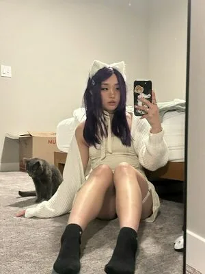 Offbrandtea OnlyFans Leaked Free Thumbnail Picture - #1LbYeFVqV3