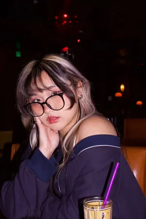 Offbrandtea OnlyFans Leaked Free Thumbnail Picture - #2sX0Z5WW2g