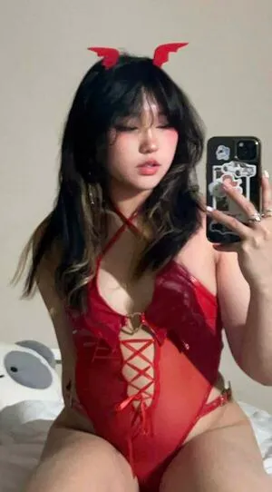 Offbrandtea OnlyFans Leaked Free Thumbnail Picture - #4FnvtVw2bJ