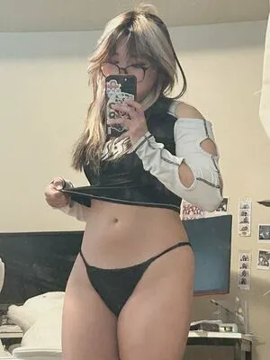 Offbrandtea OnlyFans Leaked Free Thumbnail Picture - #7h610X5GTE