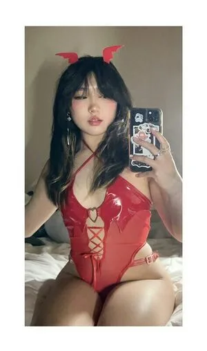 Offbrandtea OnlyFans Leaked Free Thumbnail Picture - #7wFM8IX5Zk