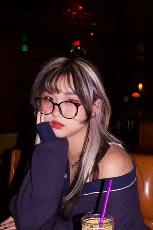 Offbrandtea OnlyFans Leaked Free Thumbnail Picture - #8pkgl1jXma