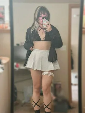 Offbrandtea OnlyFans Leaked Free Thumbnail Picture - #9iQZIuldyP