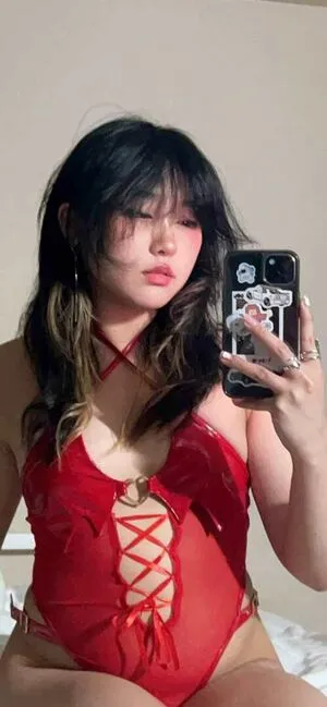 Offbrandtea OnlyFans Leaked Free Thumbnail Picture - #De6bdAf6k5