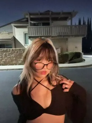Offbrandtea OnlyFans Leaked Free Thumbnail Picture - #F85xvFerOE