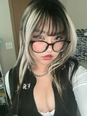 Offbrandtea OnlyFans Leaked Free Thumbnail Picture - #FT7XbFLu70
