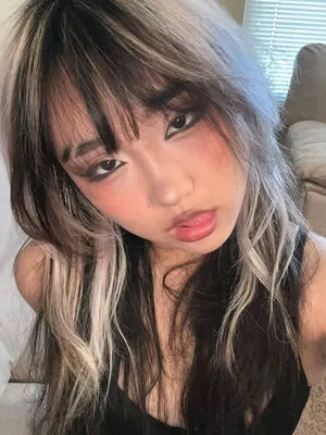 Offbrandtea OnlyFans Leaked Free Thumbnail Picture - #FnHc0Q5Spp