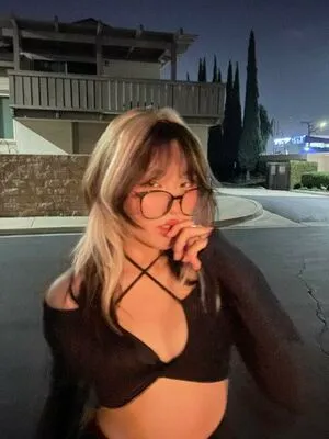 Offbrandtea OnlyFans Leaked Free Thumbnail Picture - #GZW326JvtK