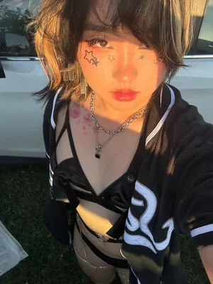 Offbrandtea OnlyFans Leaked Free Thumbnail Picture - #HsHdR6XMms