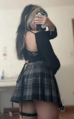 Offbrandtea OnlyFans Leaked Free Thumbnail Picture - #P2JV8hhWZ1