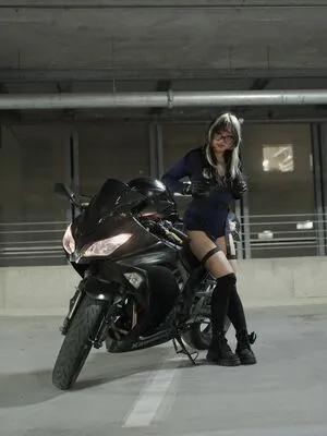 Offbrandtea OnlyFans Leaked Free Thumbnail Picture - #bEf8YRwfTu