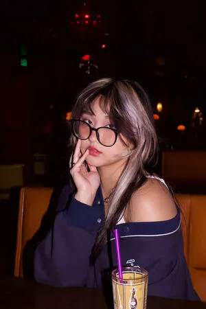 Offbrandtea OnlyFans Leaked Free Thumbnail Picture - #kA8Q8AKmLP