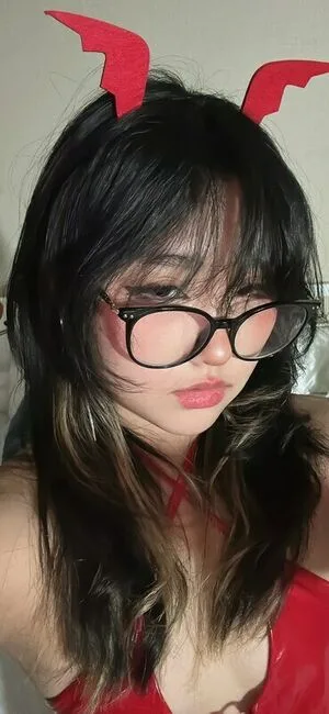 Offbrandtea OnlyFans Leaked Free Thumbnail Picture - #sROISZCRTr