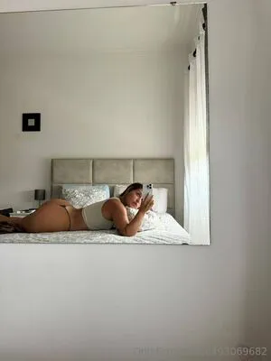 Offcatarinaramos OnlyFans Leaked Free Thumbnail Picture - #7i2f90JwWC