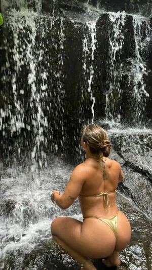 Offcatarinaramos OnlyFans Leaked Free Thumbnail Picture - #JGfHfPLS9R