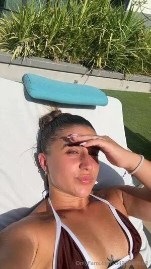 Offcatarinaramos OnlyFans Leaked Free Thumbnail Picture - #XNCJNCtVy3