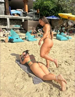 Offcatarinaramos OnlyFans Leaked Free Thumbnail Picture - #hOn00eVuTz