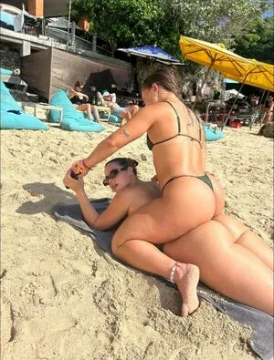 Offcatarinaramos OnlyFans Leaked Free Thumbnail Picture - #ke5nz8xhkW