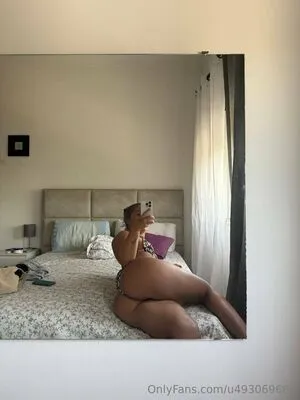 Offcatarinaramos OnlyFans Leaked Free Thumbnail Picture - #m0bZXbv2ST