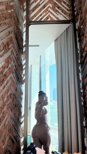 Offcatarinaramos OnlyFans Leaked Free Thumbnail Picture - #mMH5qhpxbK